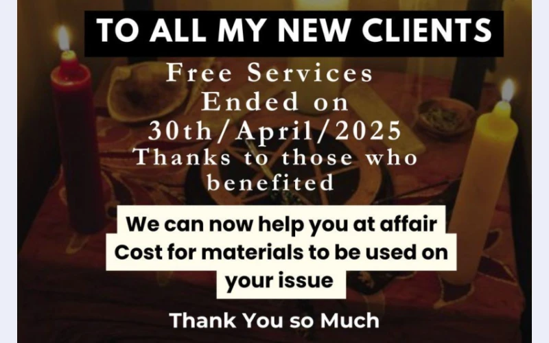 african-traditional-healer--powerful-traditional-healer-whatsapp--27765274256-african-native-healer--voodoo-spiritual-healer--magic-spell-caster