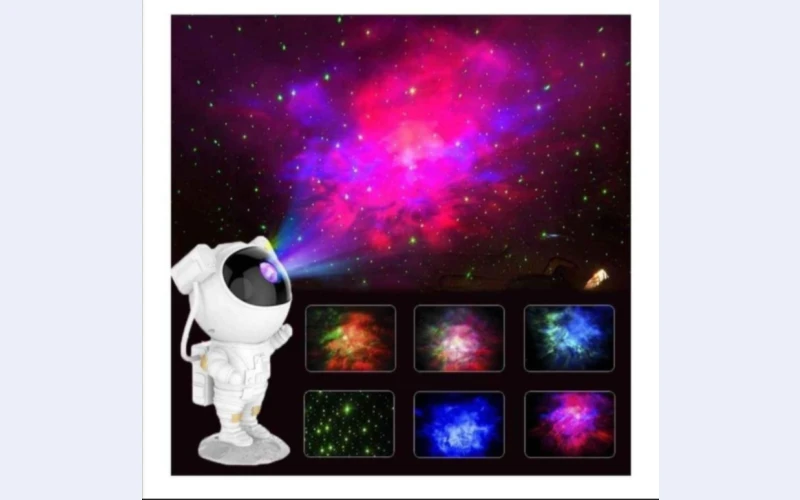 astronaut-lights--r320--each