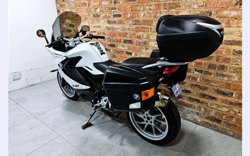 2014-bmw-in-boksburg