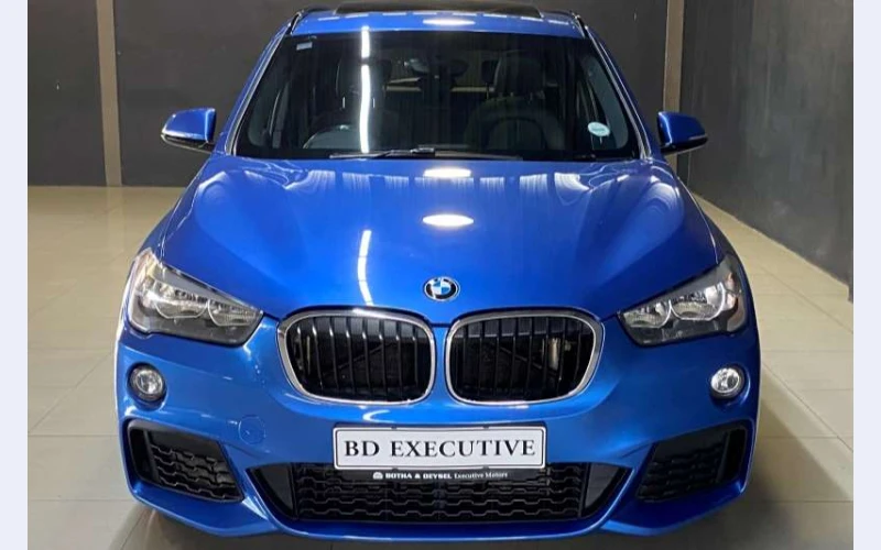 2018-bmw-x1-in-gauteng---vereeniging