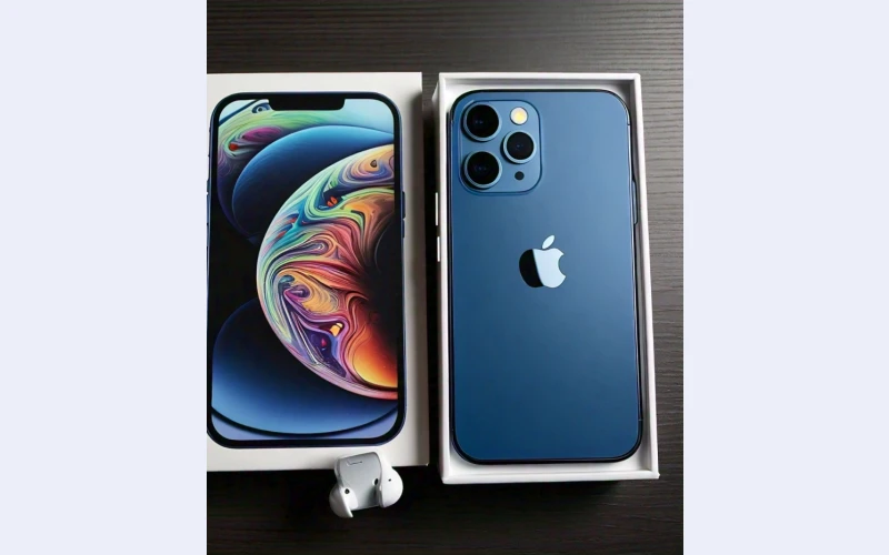 For Sale Brand New iPhone 15