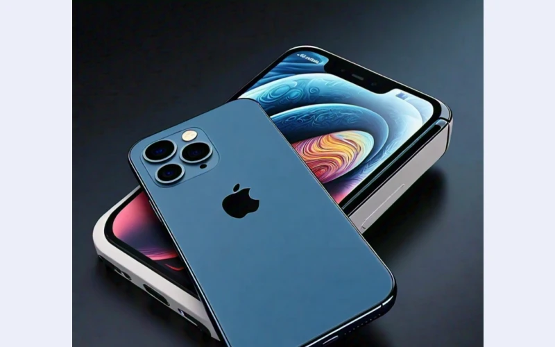 For Sale Brand New iPhone 15