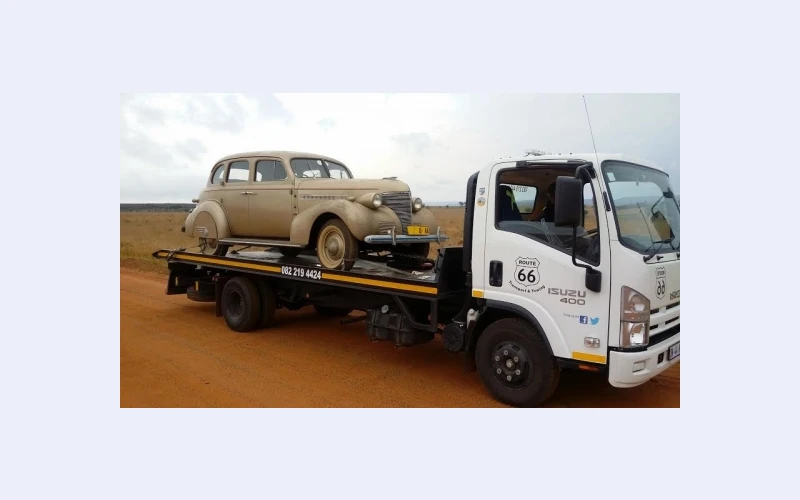 car-transport-pretoria-to-nelspruit-1691574448