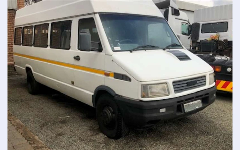 1996-iveco-turbo-daily-in-gauteng---boksburg