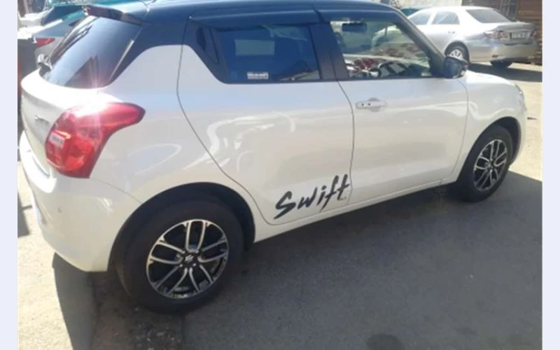 2022-suzuki-swift-in-gauteng---johannesburg
