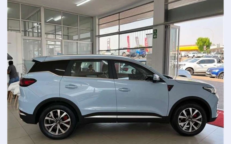 2023-chery-tiggo-7-pro-in--gauteng---heidelberg