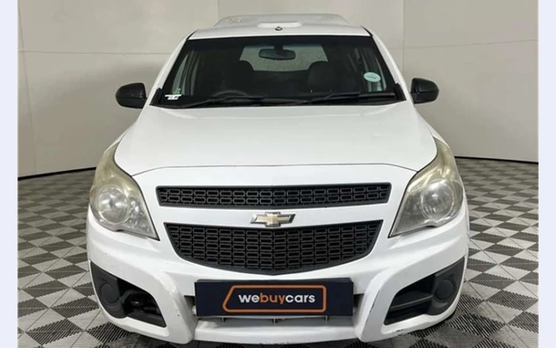 2013-chevrolet-utility-in-germiston