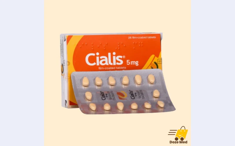 cialis-5-mg-tablets-in-chiniot