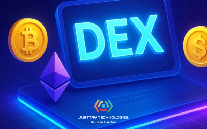 launch-your-decentralized-exchange-today-with-our-expert-development-services