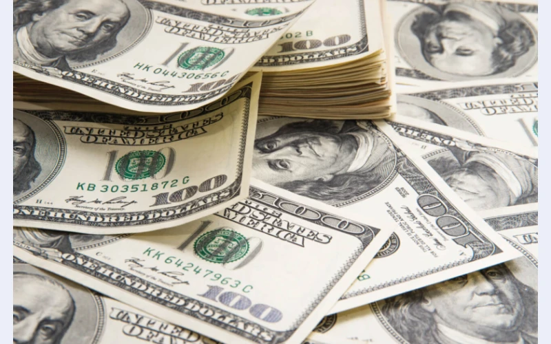 business-investment-partner-wanted