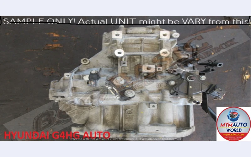 imported-used-hyundai-g4hg-automatic-gearbox