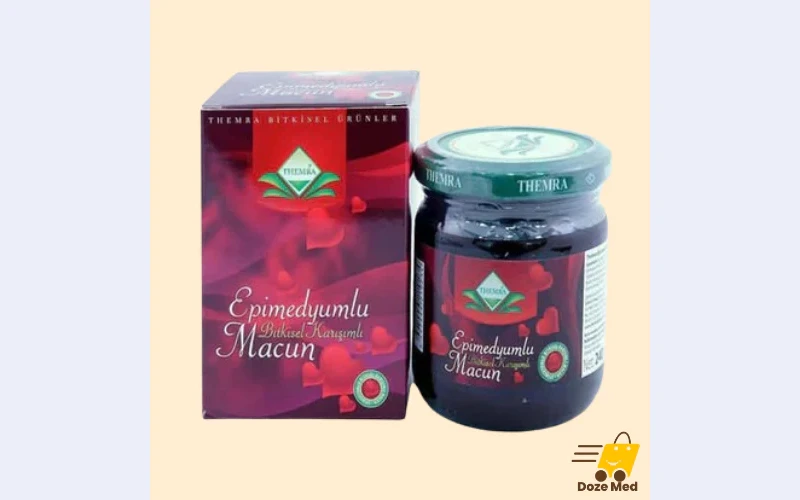 epimedium-macun-240-grams-in-mirpur-khas