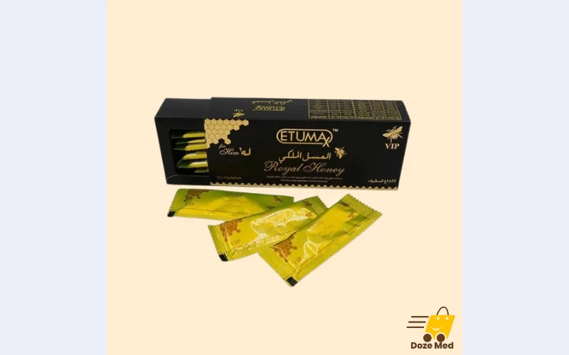 etumax-royal-honey-price-in-hafizabad
