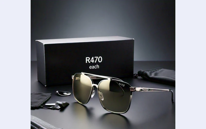 Excellent Quality Shades for Sale