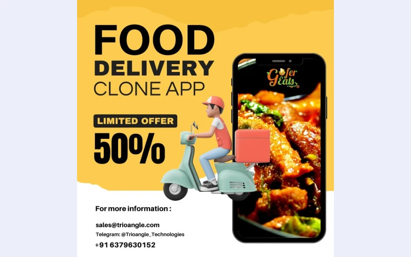 -facing-issues-starting-a-food-delivery-business