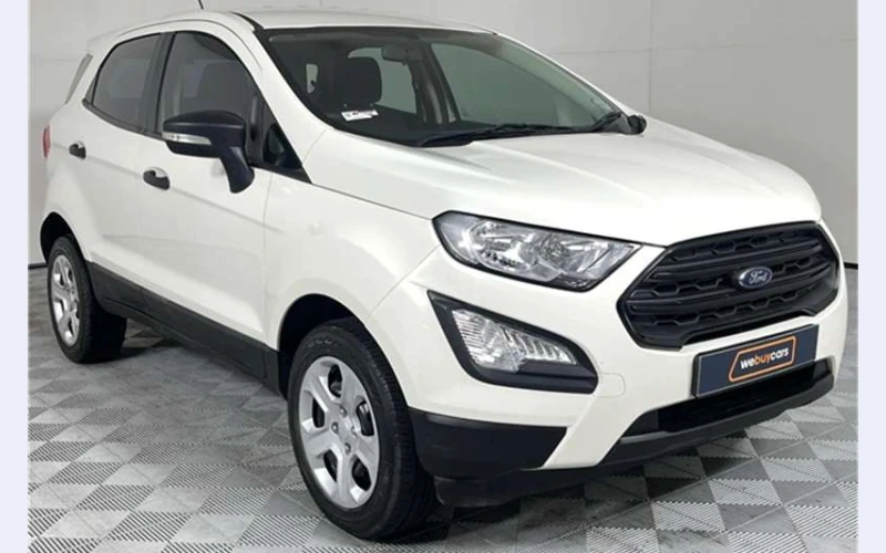 2020-ford-ecosport