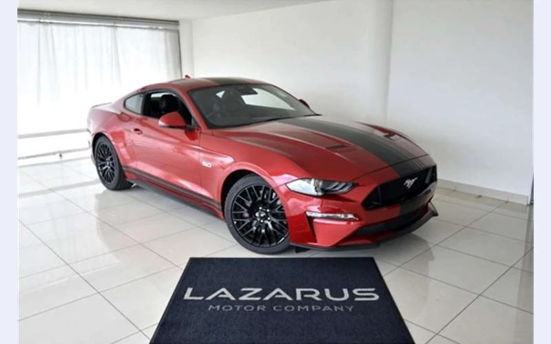 2023-ford-mustang-fastback