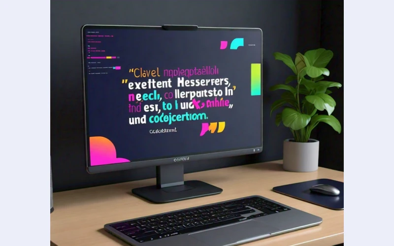 introducing Premium CodeGirls Wallpapers