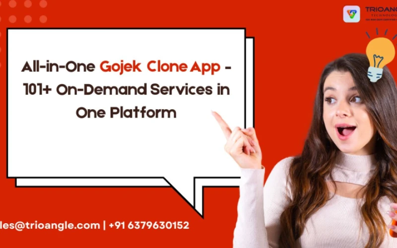 all-in-one-gojek-clone-app--101-on-demand-services-in-one-platform