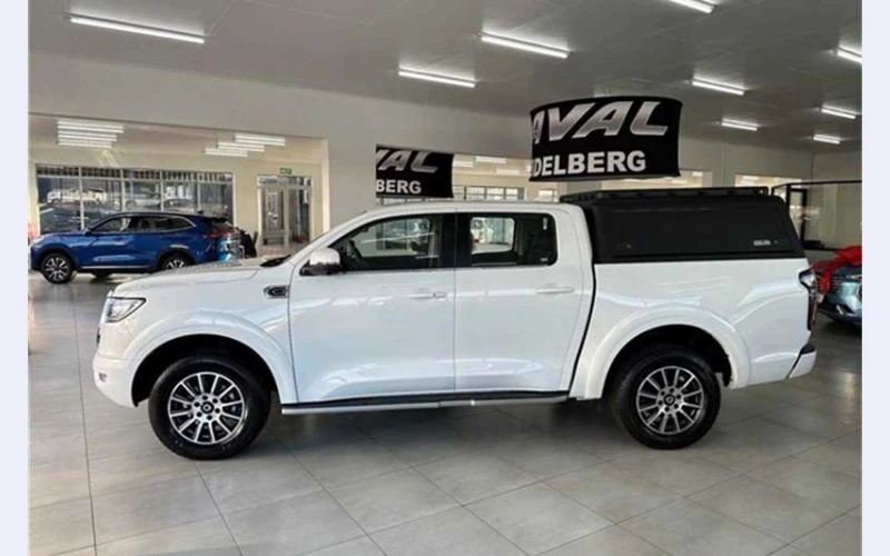 2023-gwm-p-series-double-cab-in-gauteng---heidelberg