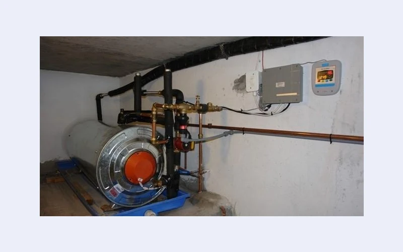 die-wilgers-plumbers-murrayfield-plumbers-meyerspark-professional-qualified-registered-insured-die-wilgers-plumbers