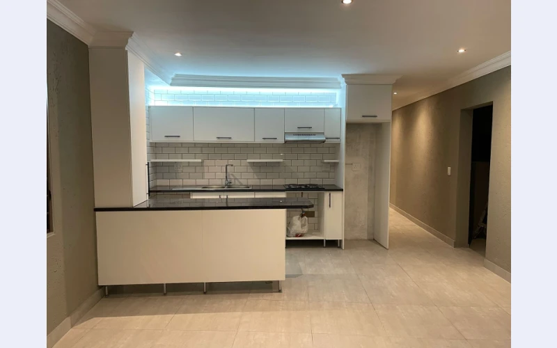 2-bedroom-for-rent-van-reebieck-area