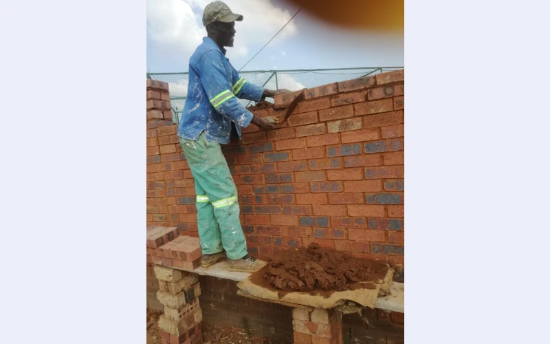 for-all-your-construction-work