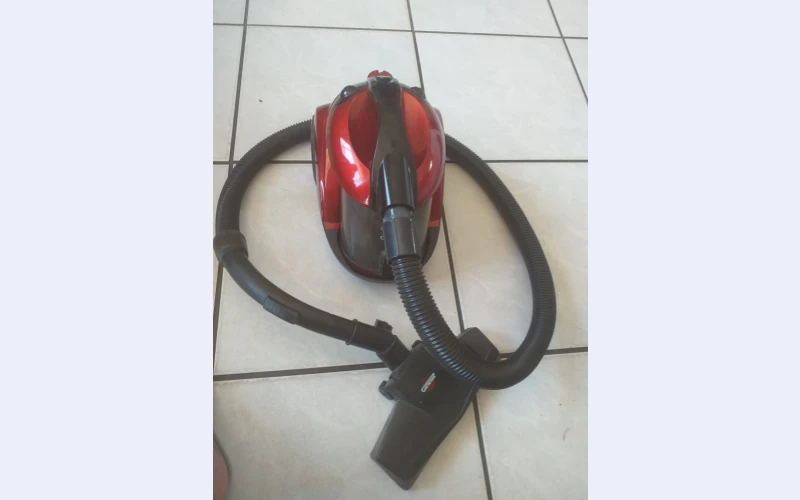 genesis-r500-norkem-park-dm-donne