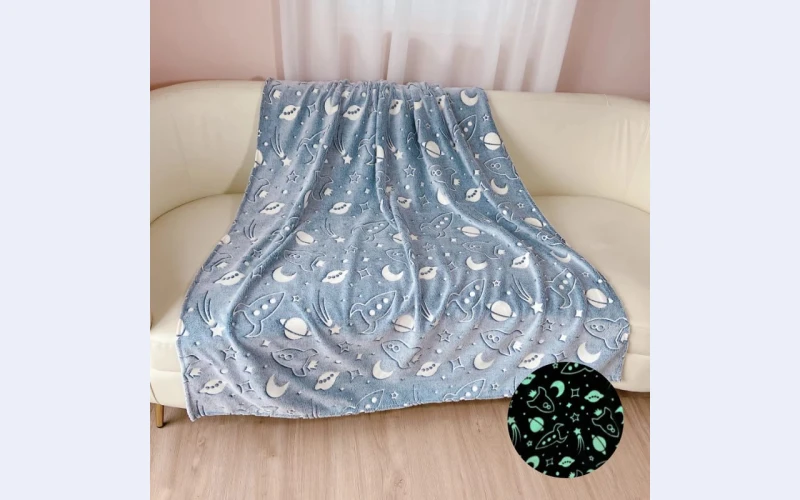 big-glow-in-the-dark-blankets