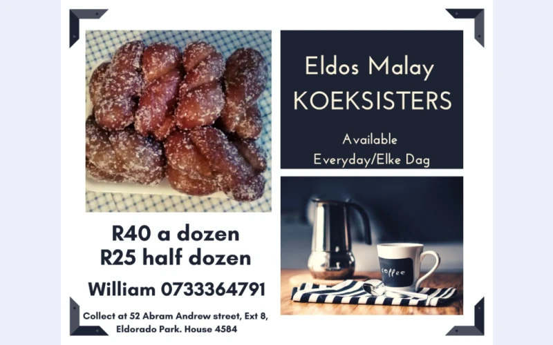 eldos-malay-koeksisters