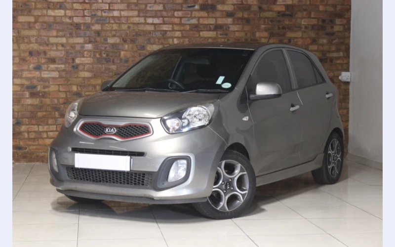 2014-kia-picanto-1