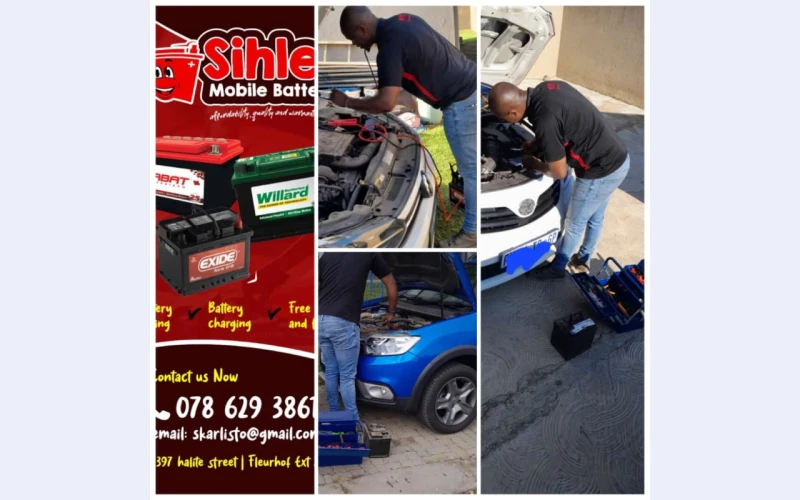 need-a-car-motorcycle-generator-or-truck-battery