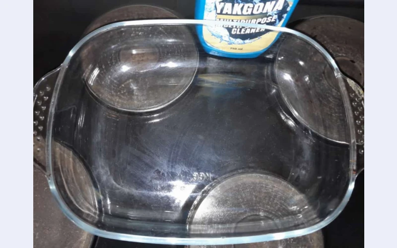 yakgona-multi-purpose-cleaner