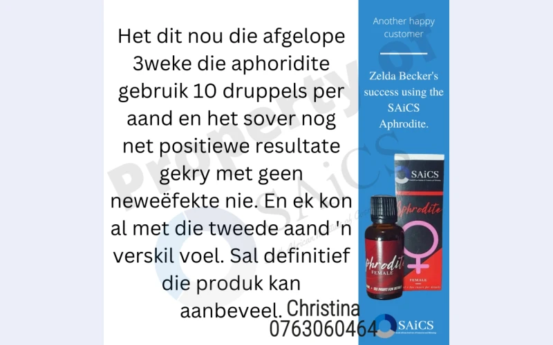 aphrodite-combo-male-and-female-r450-or-r225-each-is-a-natural-product