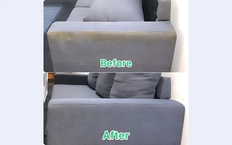 check-out-this-spectacular-deep-clean-from-the-eazy-cleaners-team-