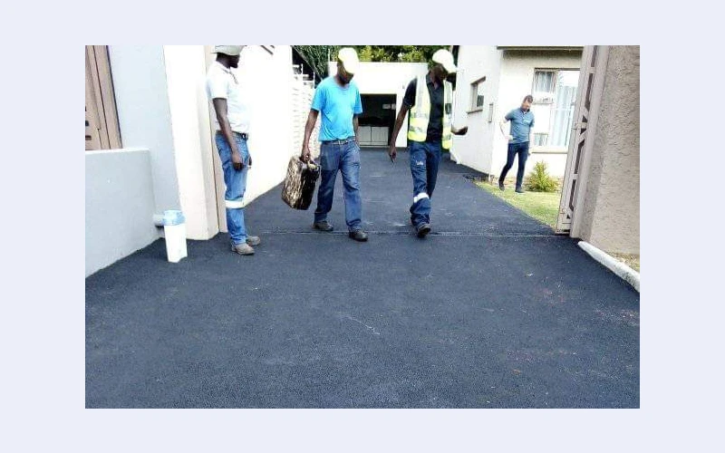 genius-tarmac-surfacing-and-construction-0731263457