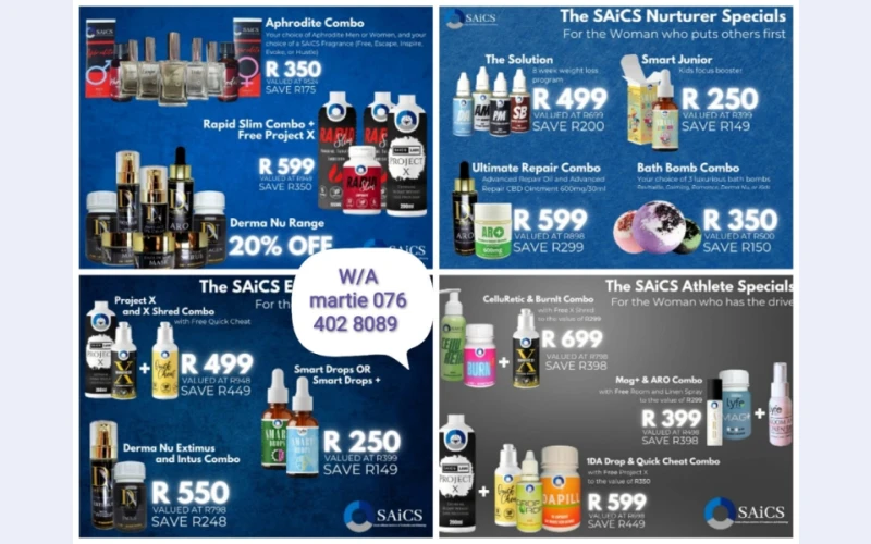 slim-product-combo-martie-076-402-8089