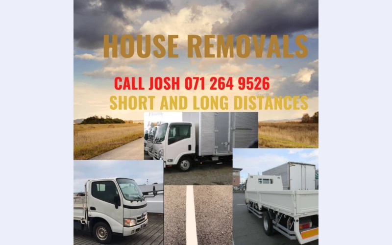 transport-1692810332