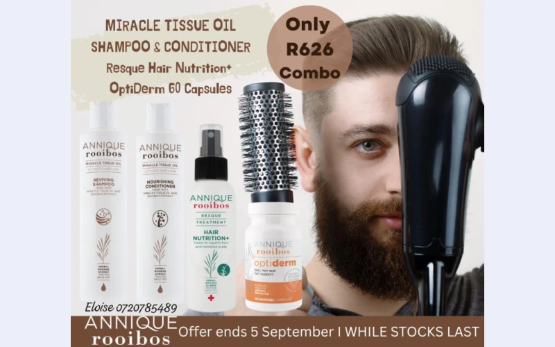 hair-products-1693401241