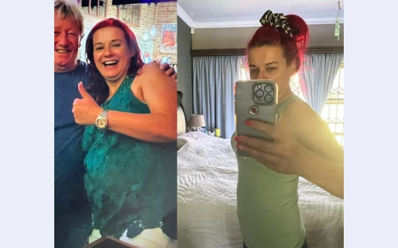 weight-lose