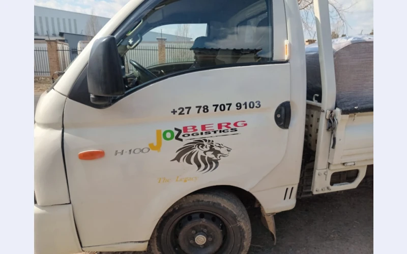 transport-1694283639