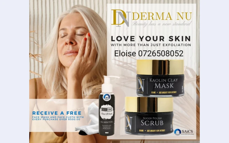 skin-care-product
