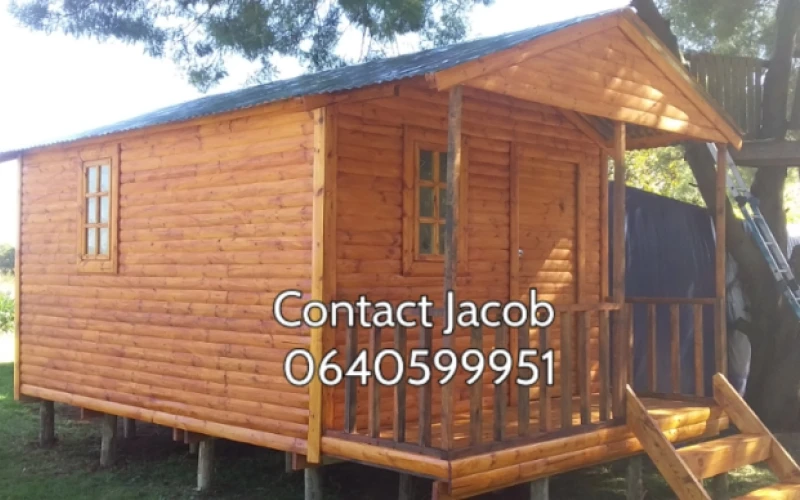 wendy-house-1694195252