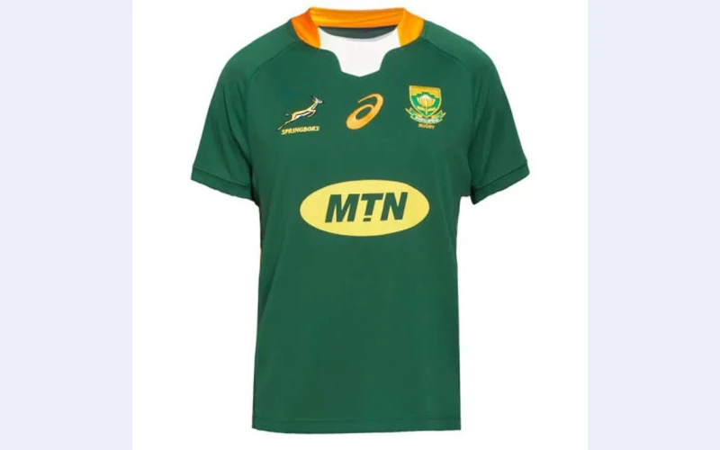 t-shirts-1694170139