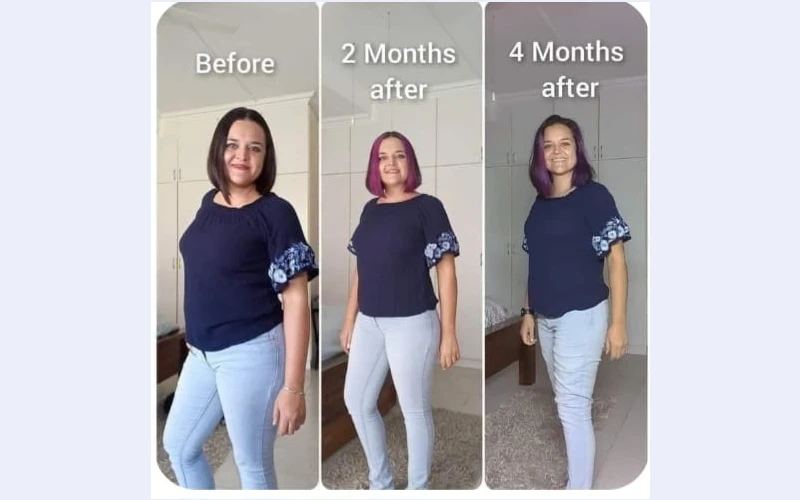 weight-lose-1694169056