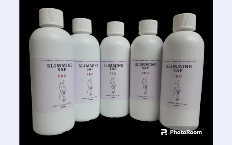 slimming-sap