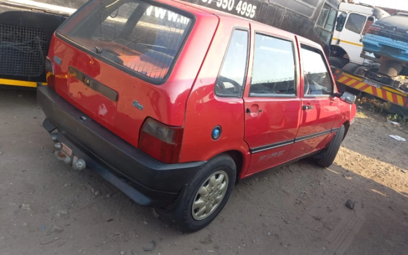fiat-uno-for-sale-r18000-call-0745345443