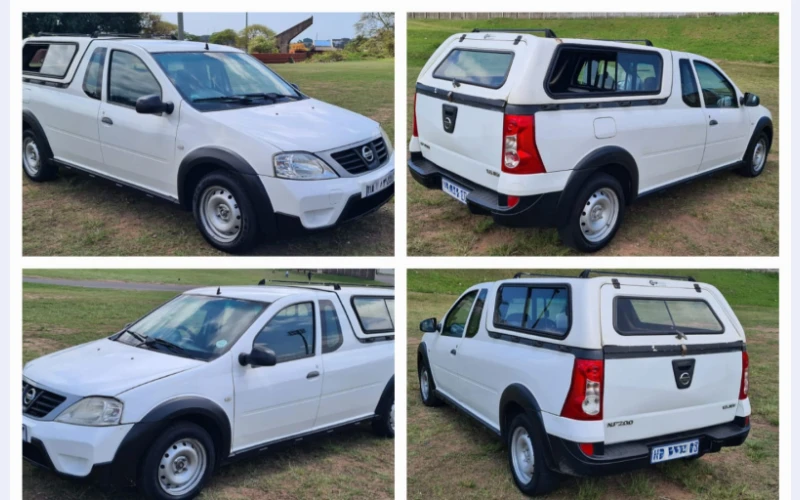 2010-nissan-np200-16i