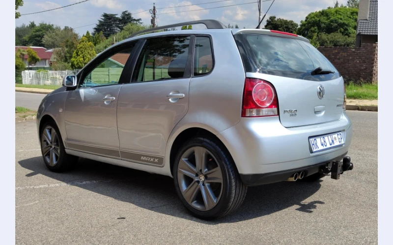 polo-vivo-in-florida-for-sell