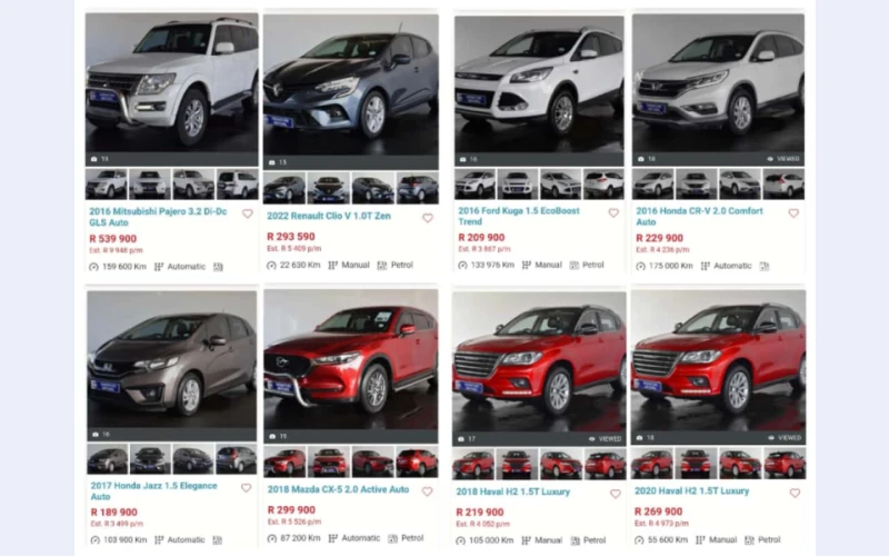 haval-car-in-boksburg-for-sell-